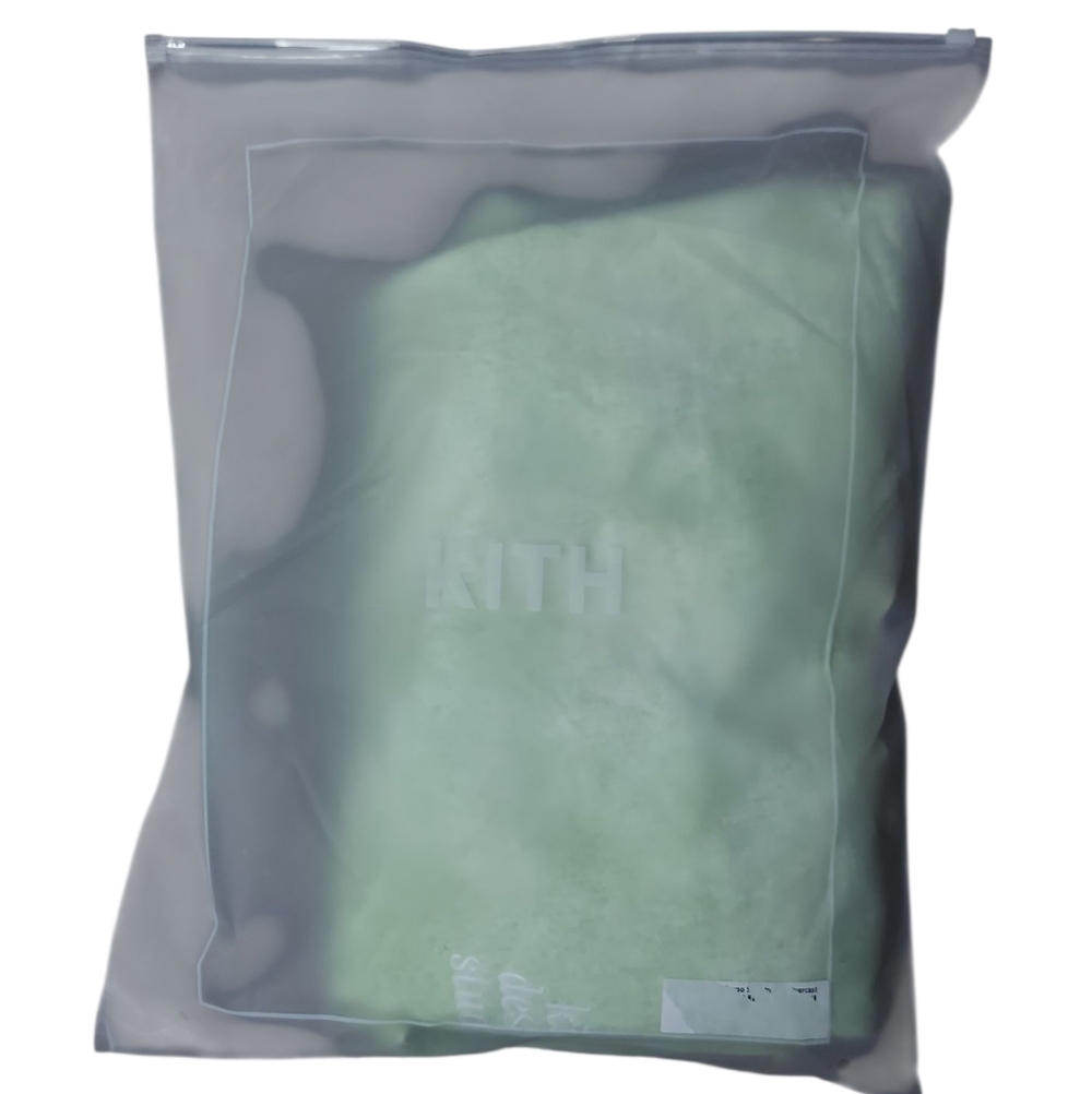 NWT Kith | Kith Design Studios | Tranquility | Nelson | Crewneck Sweatshirt SS24 - Picture 11 of 11